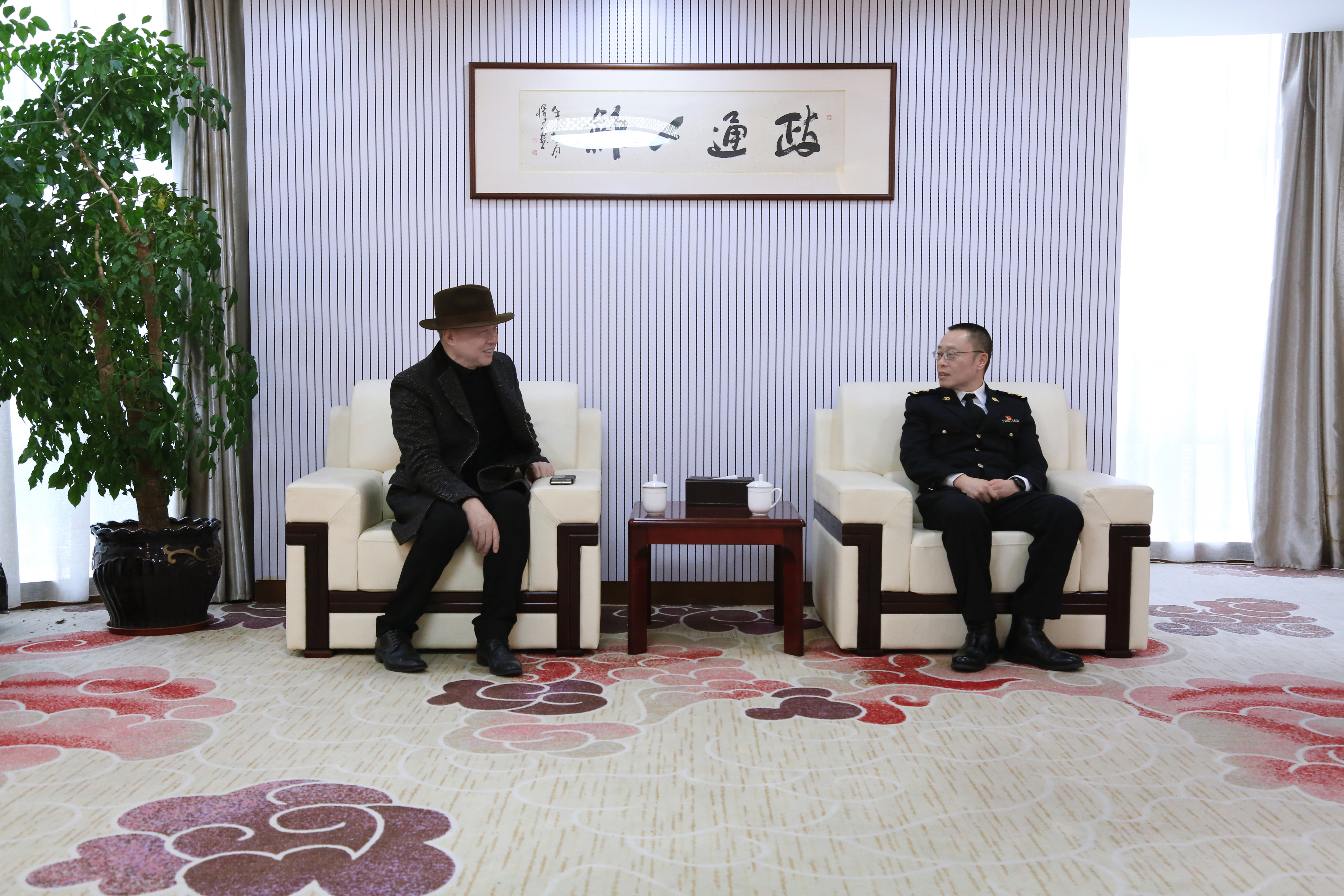 微信图片_20260320091010_1854_21