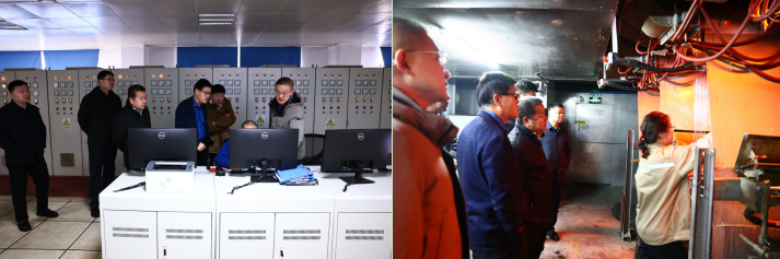 微信图片_20260320162719_1902_21