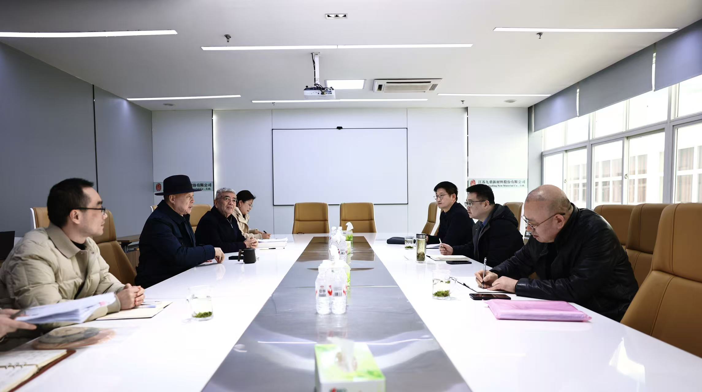 微信图片_20260313192749_122_4