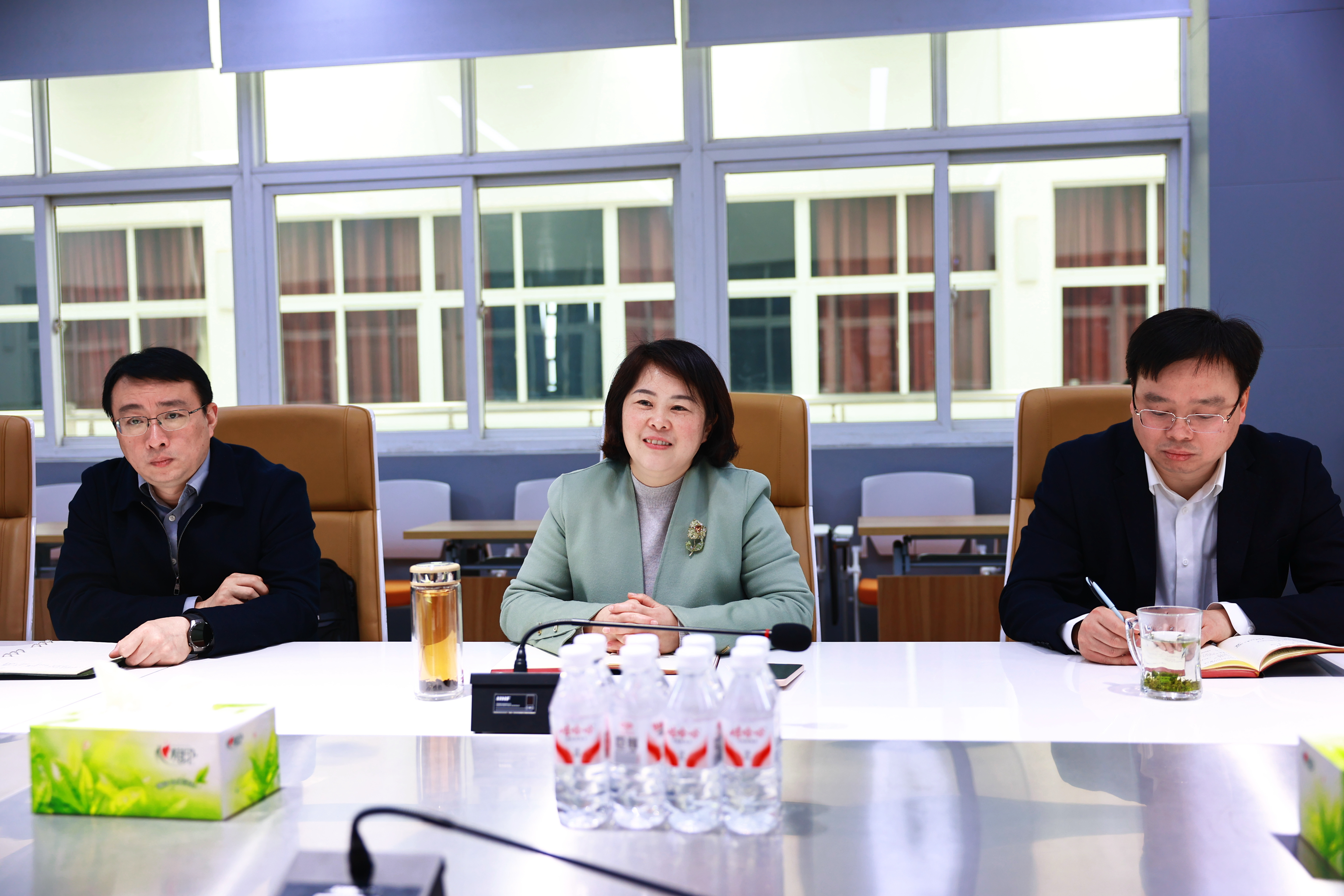 微信图片_20260226142924_1686_21