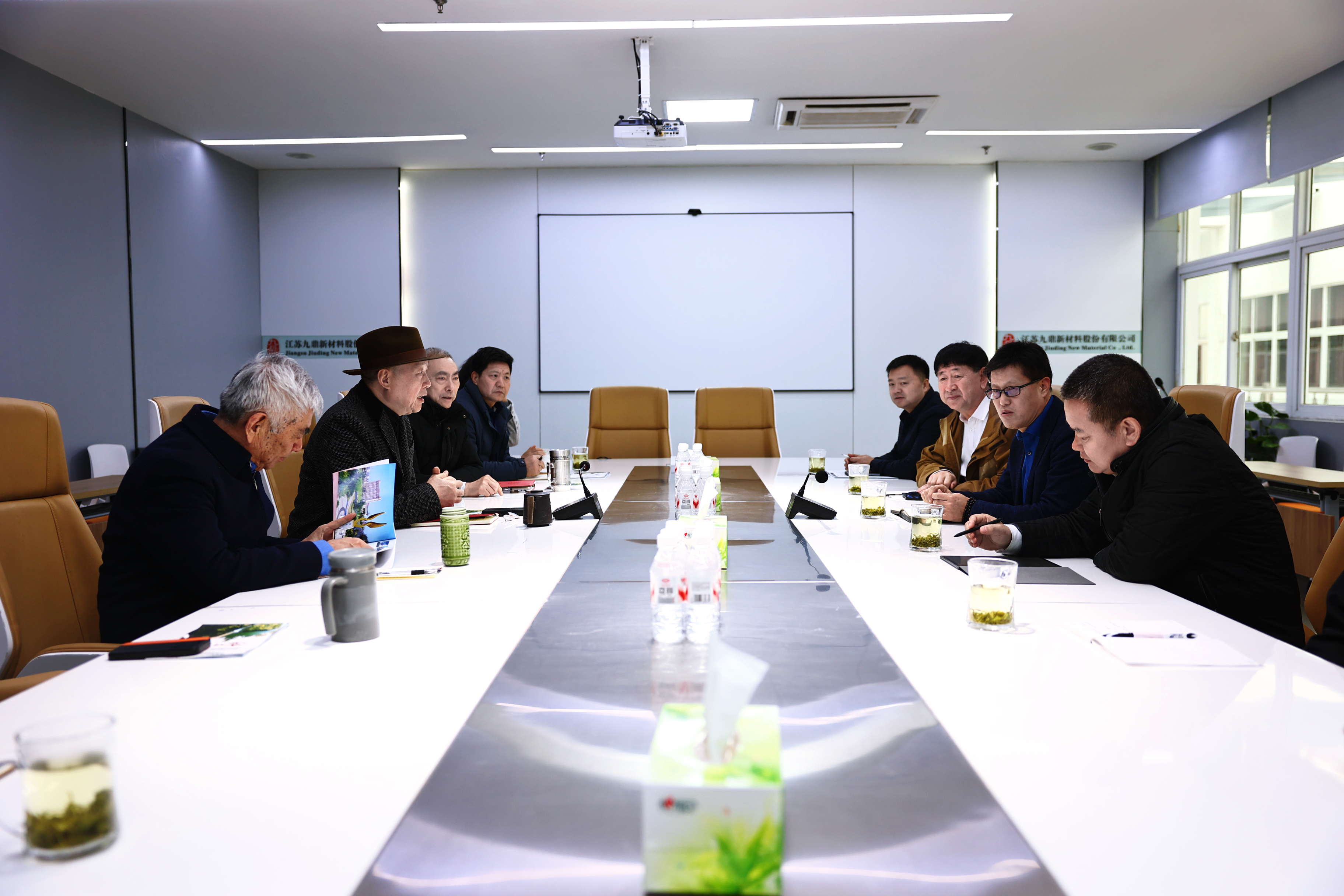 微信图片_20260320092020_1857_21