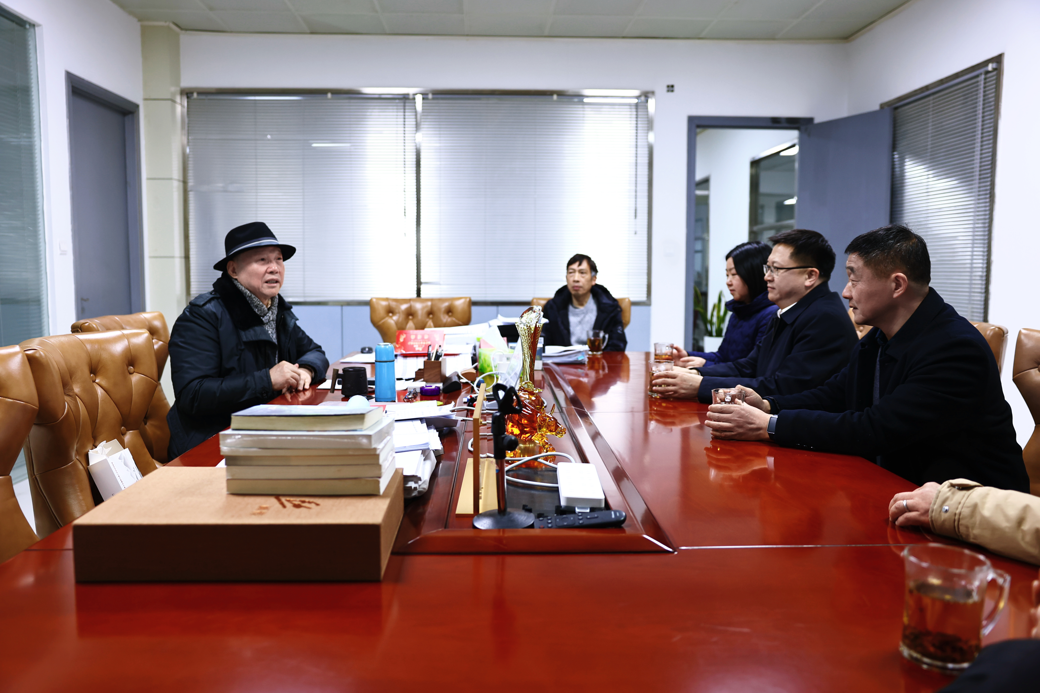 微信图片_20260211162922_1625_21