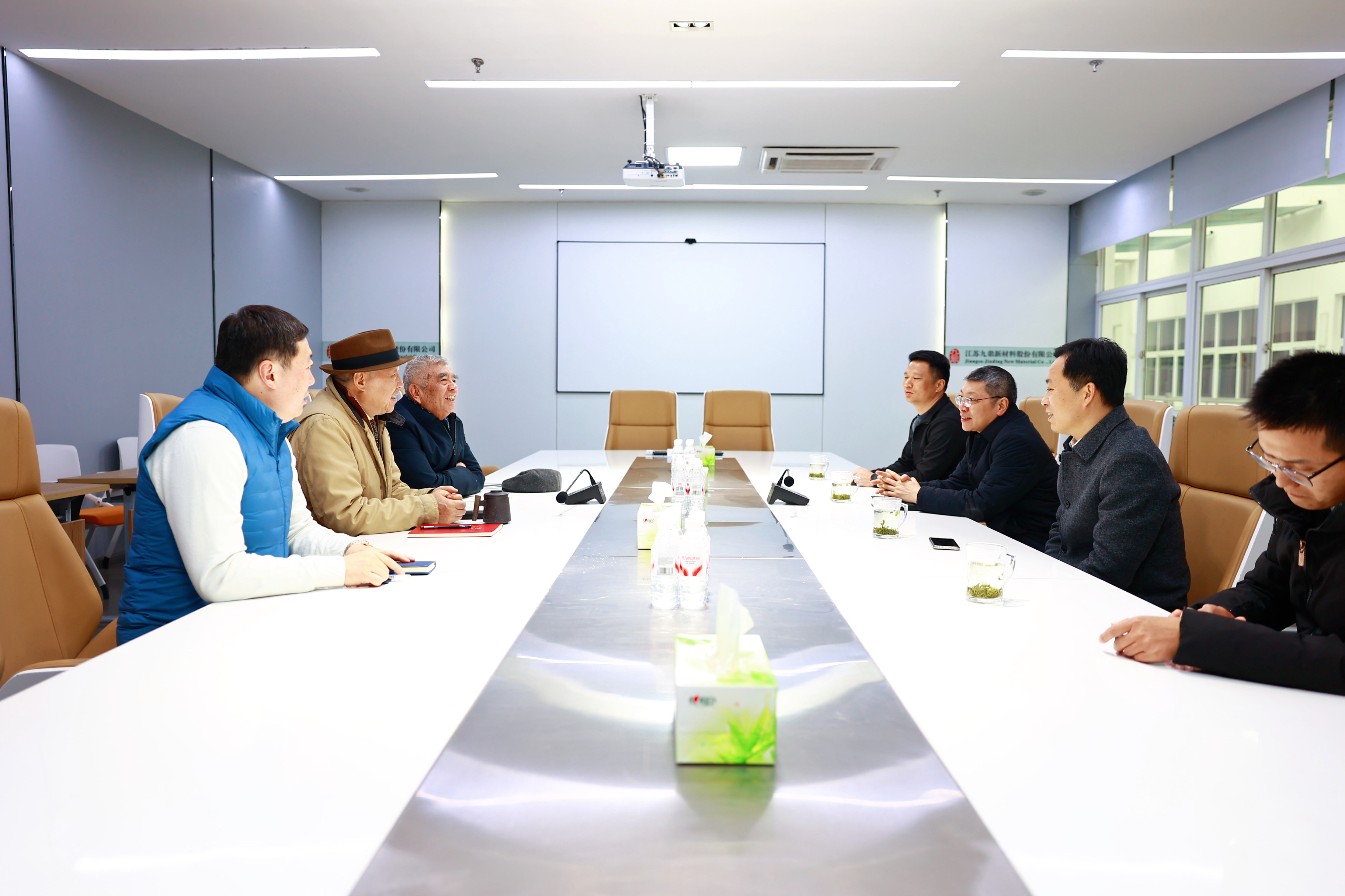 微信图片_20260227132801_1695_21