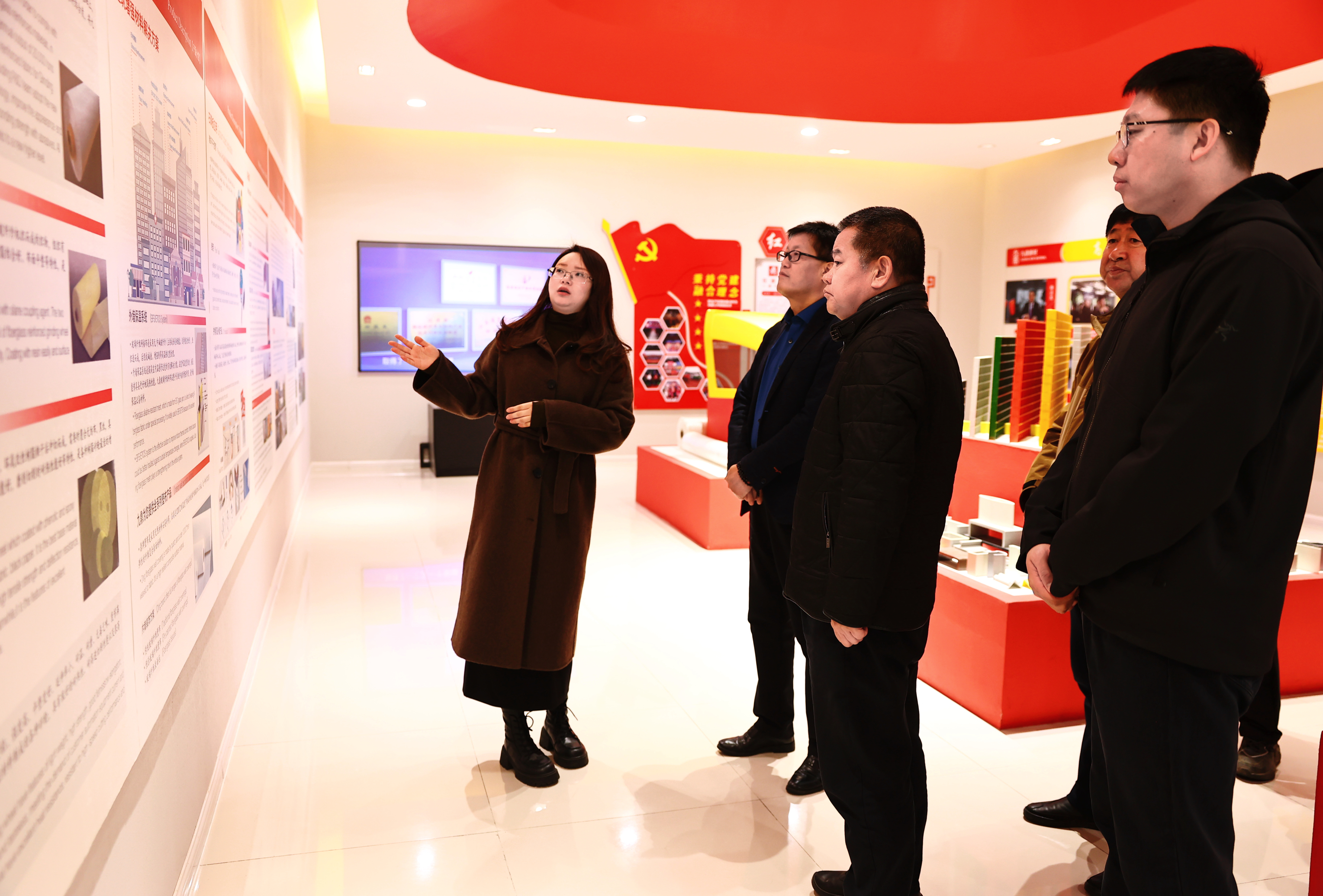 微信图片_20260320092027_1860_21