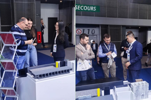 微信图片_20260320162437_1901_21