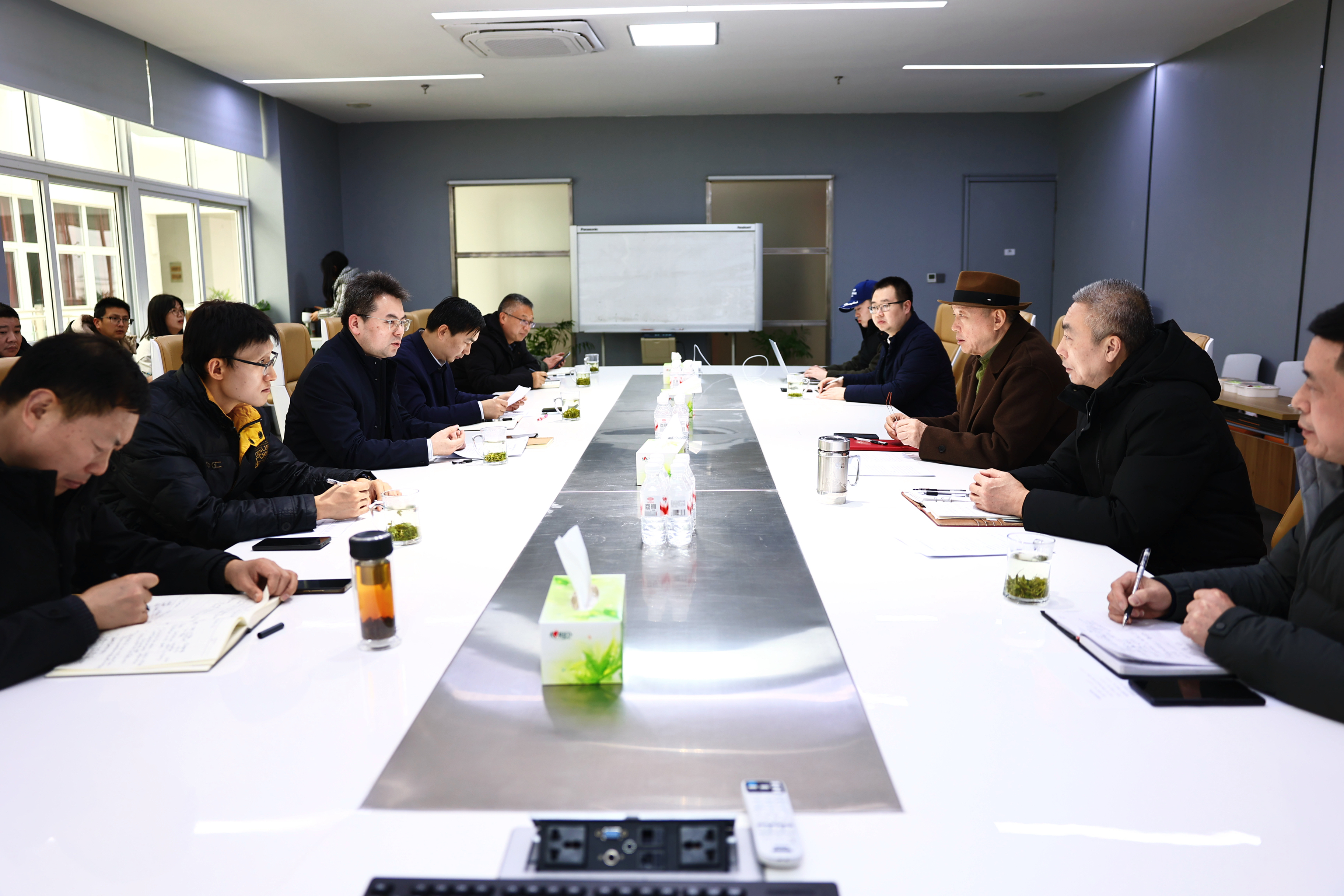 微信图片_20260304144805_1722_21