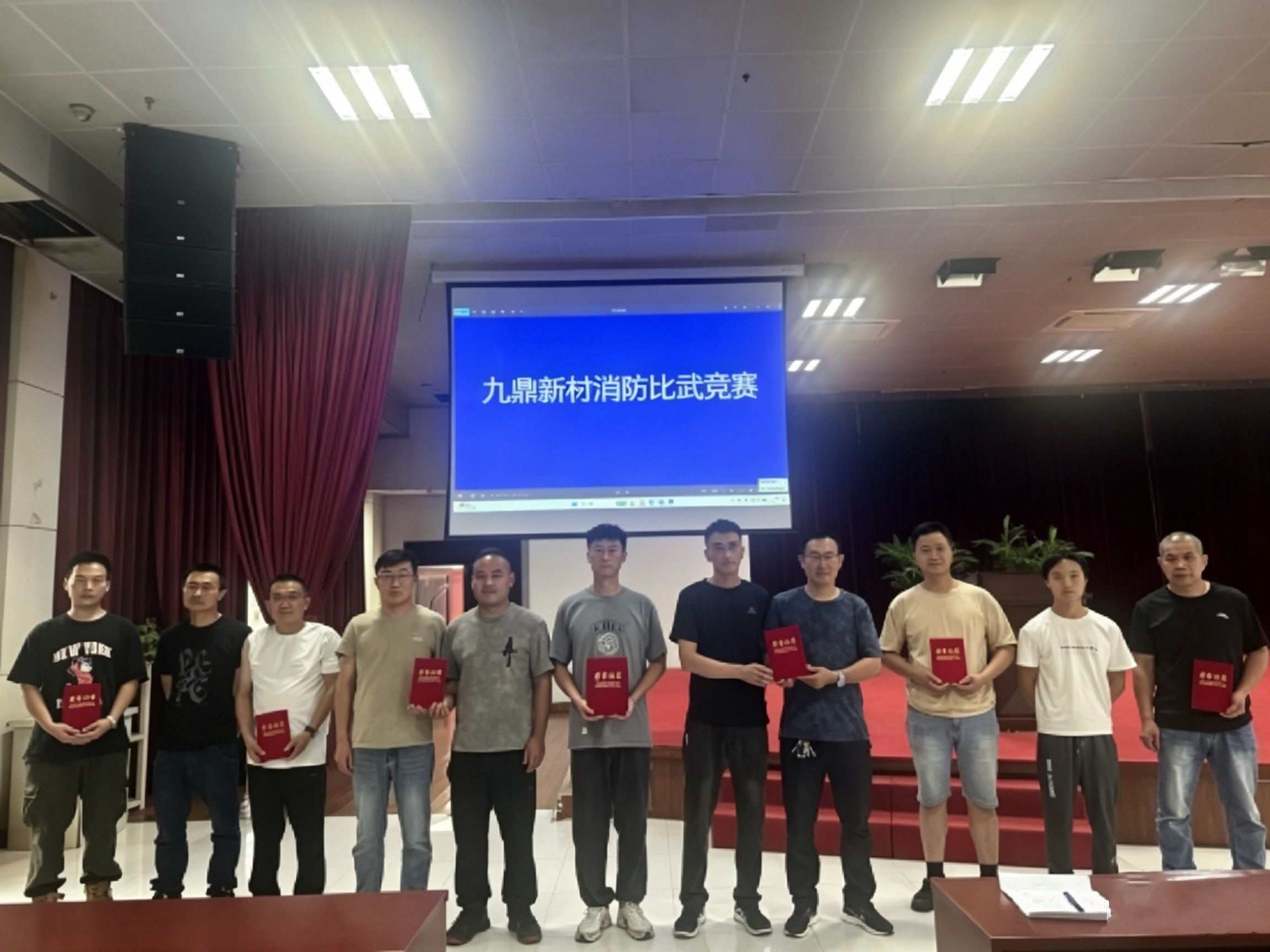微信图片_20260704130947_188_4.jpg